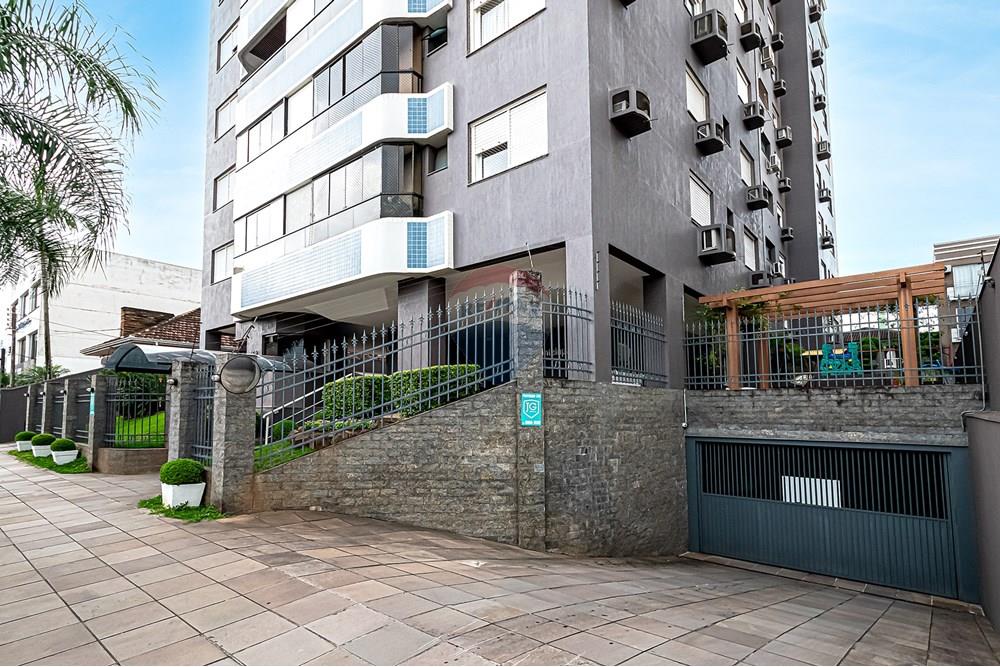 Apartamento - Venda - Novo Hamburgo , Rio Grande do Sul - DSC_0416-4200.jpg - 610261011-77