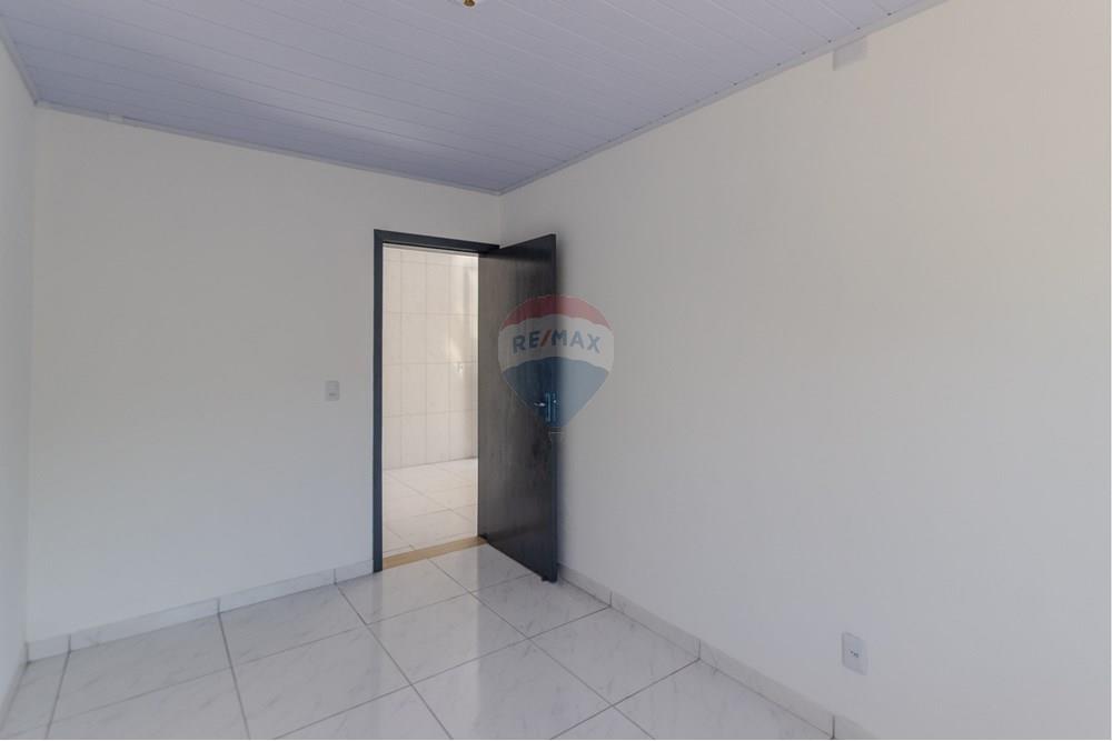 Casa de Condomínio - Venda - Santa Maria , Rio Grande do Sul - IMG_0390-HDR.jpg - 610311143-9