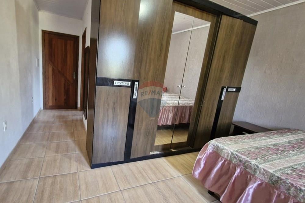 Casa - Venda - Balneário Pinhal , Rio Grande do Sul - Casa Praia Magistério ELENI & Silvio (67).jpeg - 612561040-37