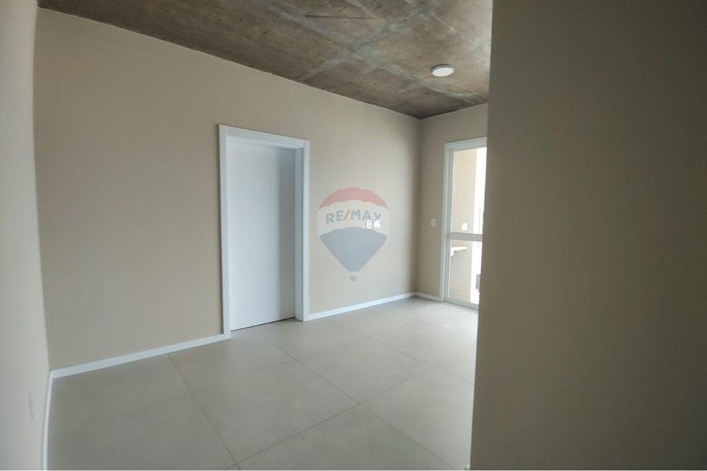 Apartamento - Alugar - Santa Maria , Rio Grande do Sul - 54ec72a7-fc1a-4223-abdb-7a690658e264.jpg - 610471020-35