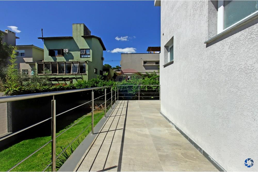 Casa de Condomínio - Venda - Viamão , Rio Grande do Sul - IMG_0133.JPG - 612531061-22