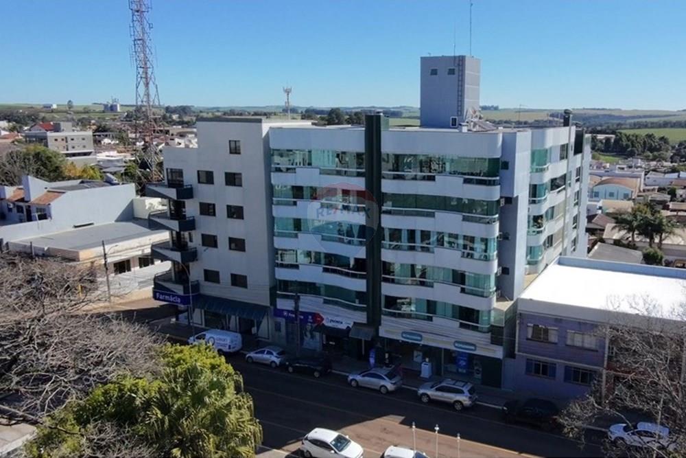 Apartamento - Venda - Nonoai , Rio Grande do Sul - 1000683409.jpg - 610231010-144