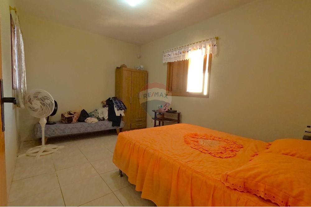 Casa - Venda - Imbé , Rio Grande do Sul - Foto14.JPG - 610391087-7