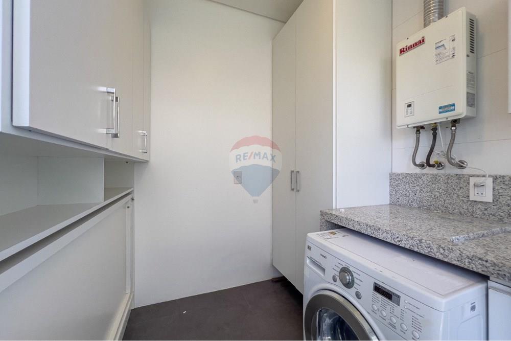 Casa - Venda - Xangri-lá , Rio Grande do Sul - 01 (15).jpeg - 612671062-12