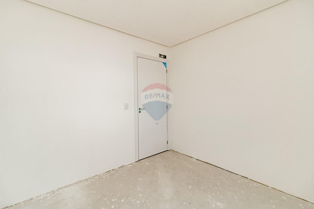 Casa de Condomínio - Venda - Porto Alegre , Rio Grande do Sul - IMG_1937.jpg - 612491050-1