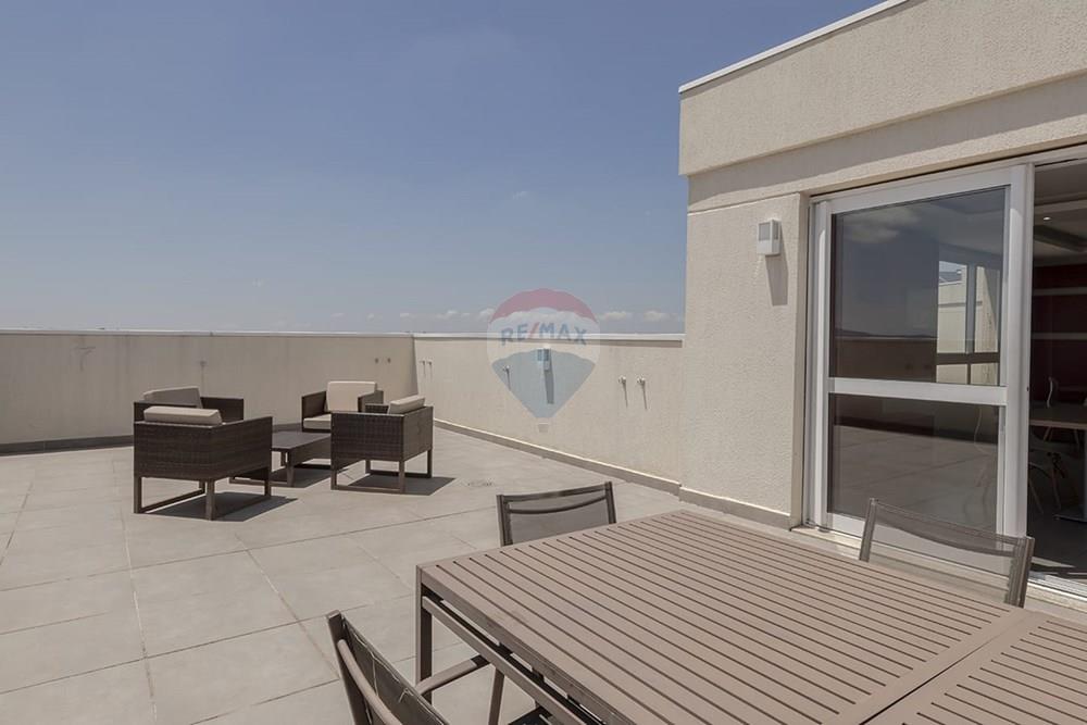 Apartamento - Venda - Canoas , Rio Grande do Sul - WhatsApp Image 2026-02-09 at 08.10.49 (3).jpeg - 612541029-28