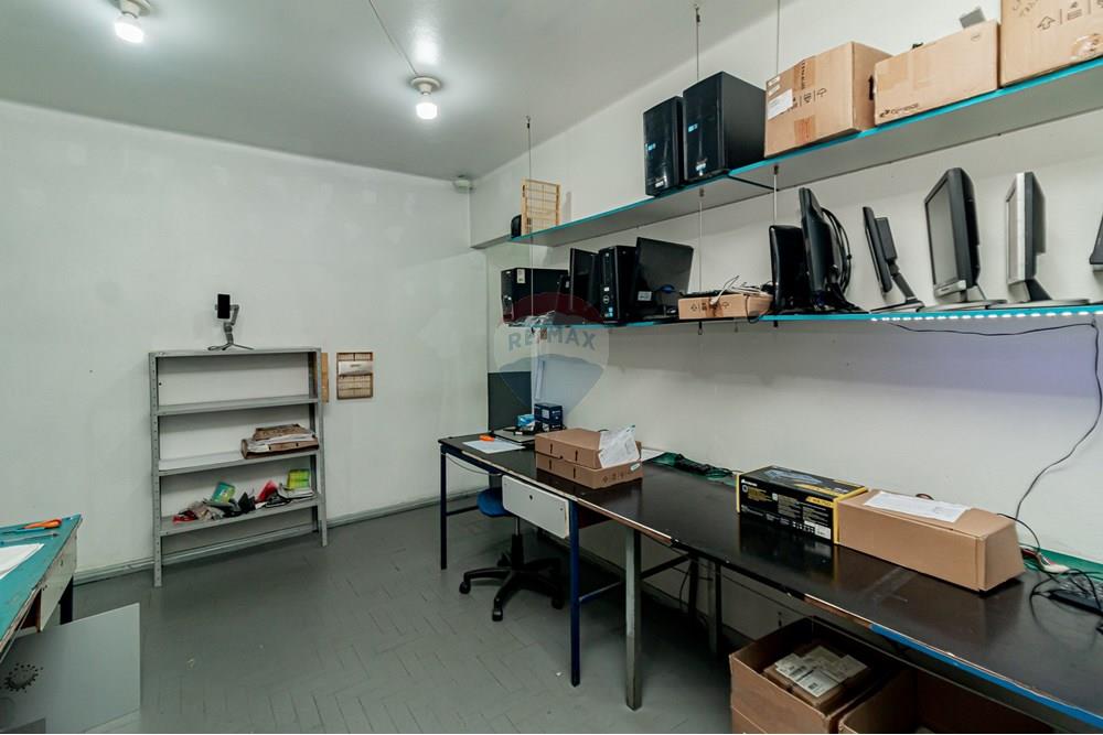 Casa Comercial - Venda - Porto Alegre , Rio Grande do Sul - IMG_9660.jpg - 612541033-4