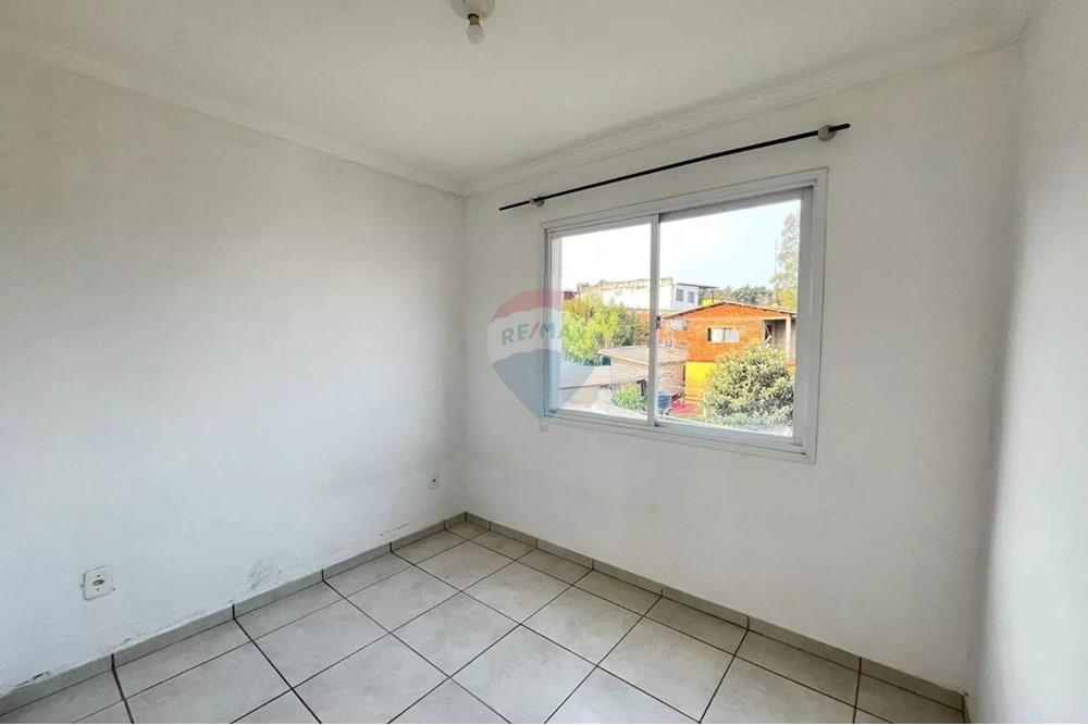 Apartamento - Alugar - Passo Fundo , Rio Grande do Sul - WhatsApp Image 2025-10-31 at 09.25.16 (1).jpeg - 610271045-1490