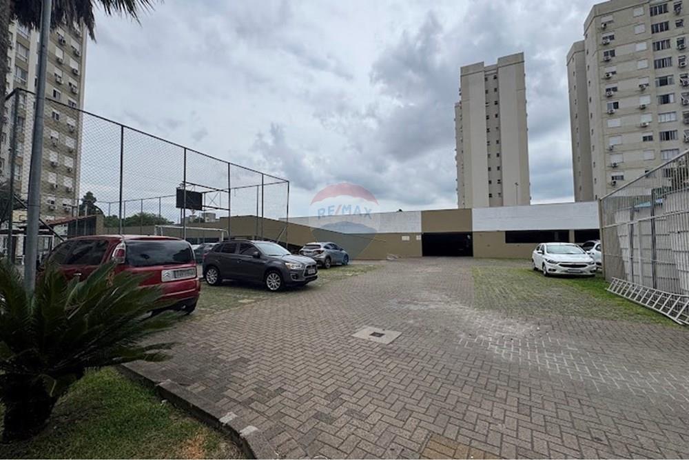 Apartamento - Venda - Porto Alegre , Rio Grande do Sul - IMG_6700.jpg - 612521044-71