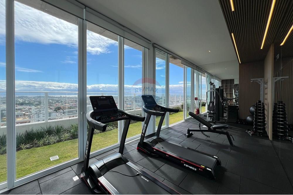 Apartamento - Venda - Capão da Canoa , Rio Grande do Sul - IMG-20250901-WA0053.jpg - 612671001-41