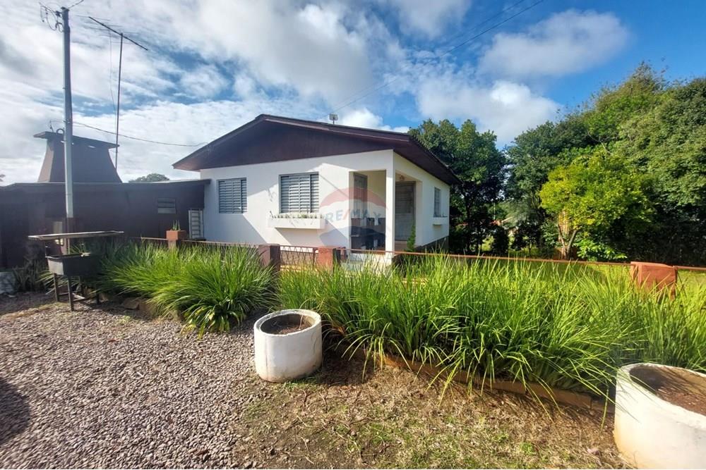 Ponto Comercial - Alugar - Passo Fundo , Rio Grande do Sul - WhatsApp Image 2025-04-09 at 11.08.55 (2).jpeg - 610271045-1117