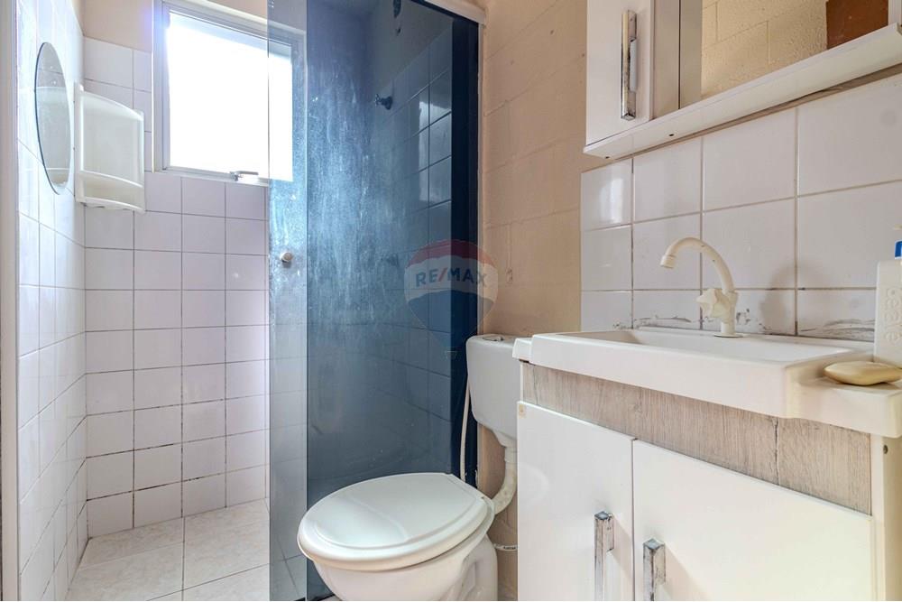 Apartamento - Venda - Porto Alegre , Rio Grande do Sul - _MG_4330.jpg - 612531048-4