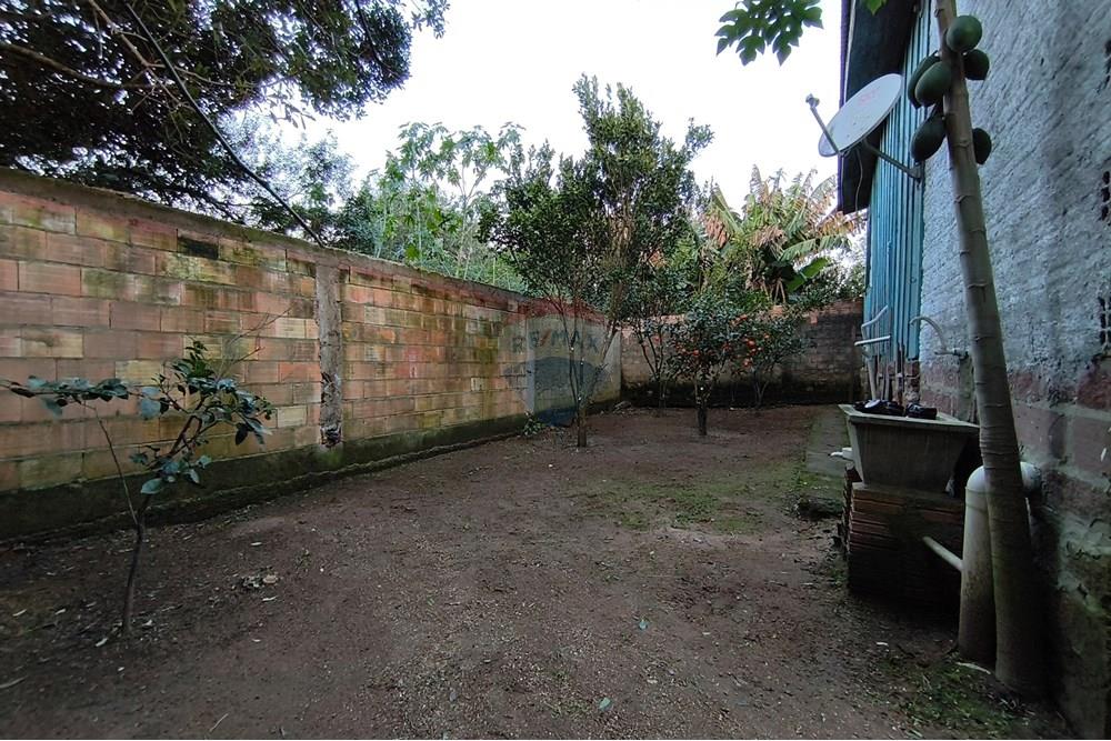 Terreno - Venda - Viamão , Rio Grande do Sul - IMG_20250722_173525.jpg - 612531046-217