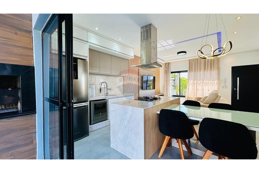 Sobrado - Venda - Gravataí , Rio Grande do Sul - WhatsApp Image 2025-12-03 at 23.18.17 (2).jpeg - 610381098-25