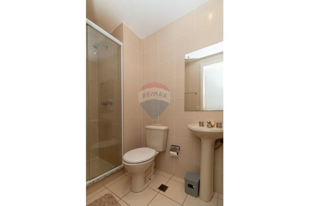 Apartamento - Venda - Porto Alegre , Rio Grande do Sul - IMG_3707-Photoroom-Photoroom.jpg - 612491036-39