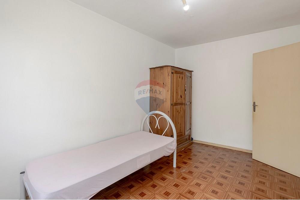 Apartamento - Venda - Porto Alegre , Rio Grande do Sul - 0646-545 (13).jpg - 610291021-184