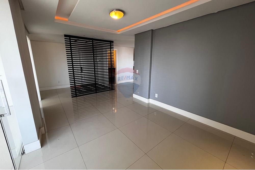 Cobertura - Venda - Passo Fundo , Rio Grande do Sul - WhatsApp Image 2025-10-31 at 13.58.44 (3).jpeg - 612721013-59