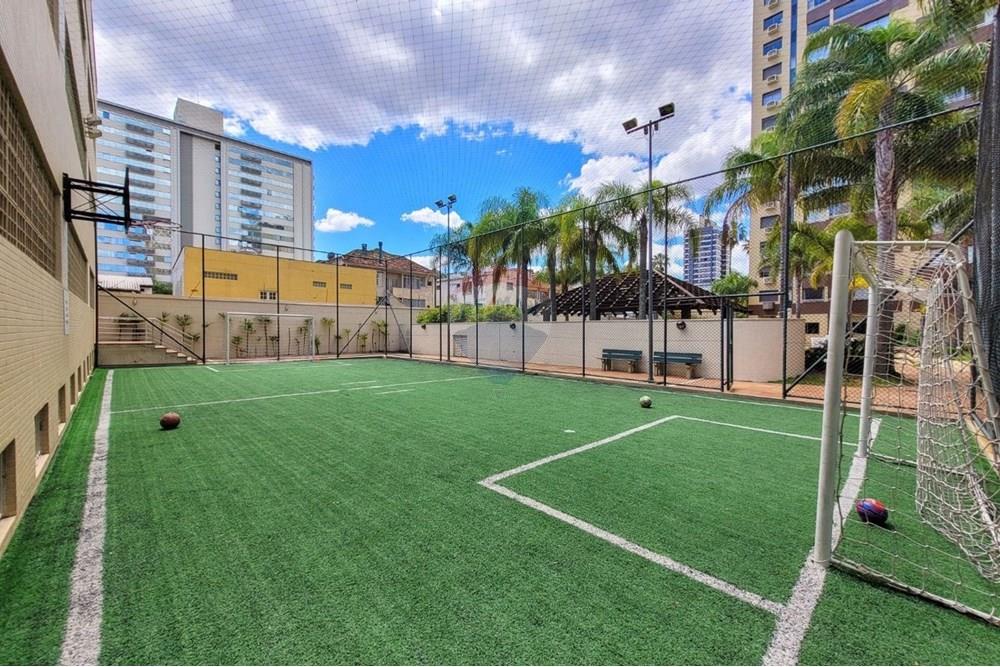 Apartamento - Venda - Porto Alegre , Rio Grande do Sul - unnamed(51).jpg - 612481029-159