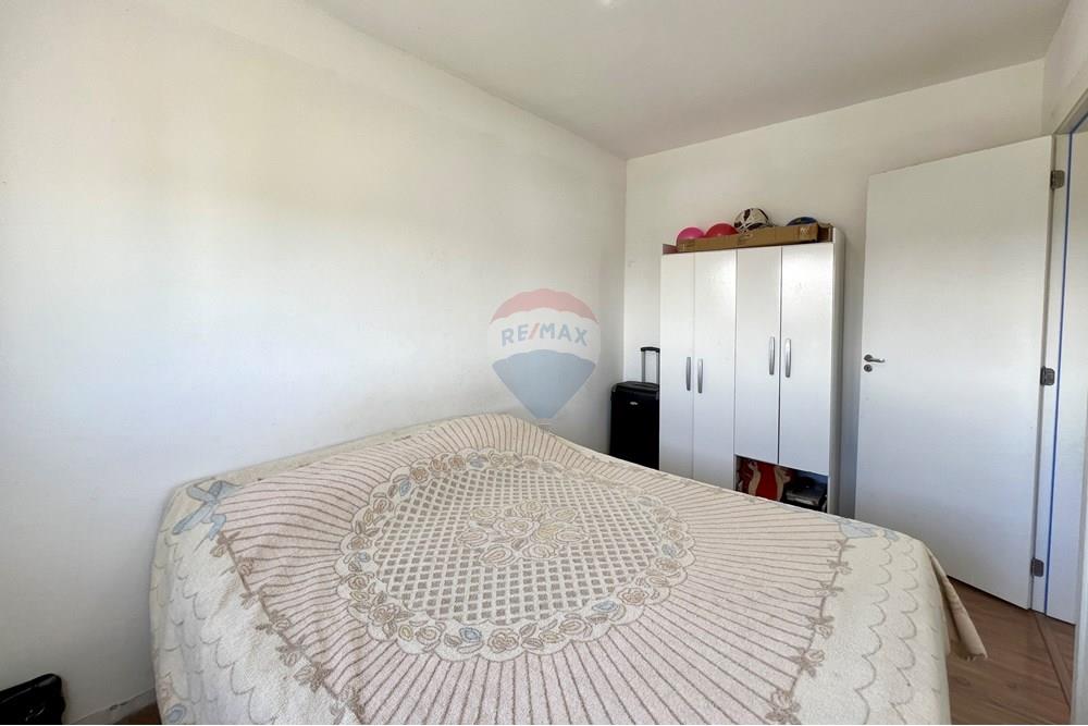 Apartamento - Venda - Canoas , Rio Grande do Sul - IMG_2817.JPG - 610241012-218