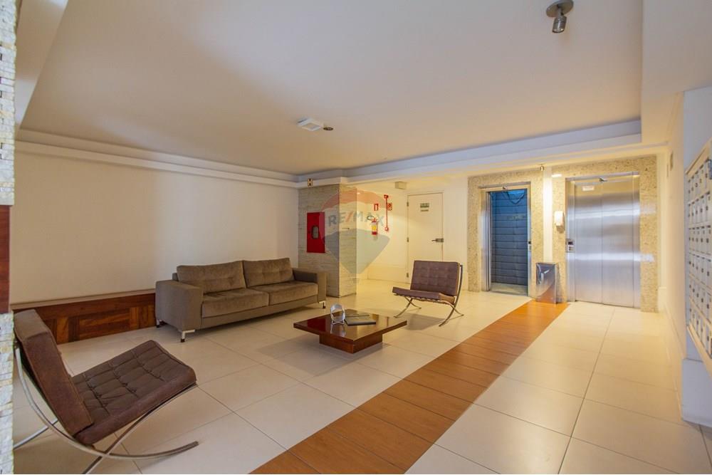 Apartamento - Venda - Porto Alegre , Rio Grande do Sul - 02area-condominial012.jpg - 610101004-68