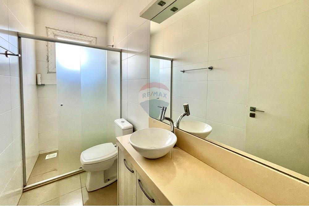 Sobrado - Venda - Canoas , Rio Grande do Sul - IMG_1859.JPG - 610241012-208