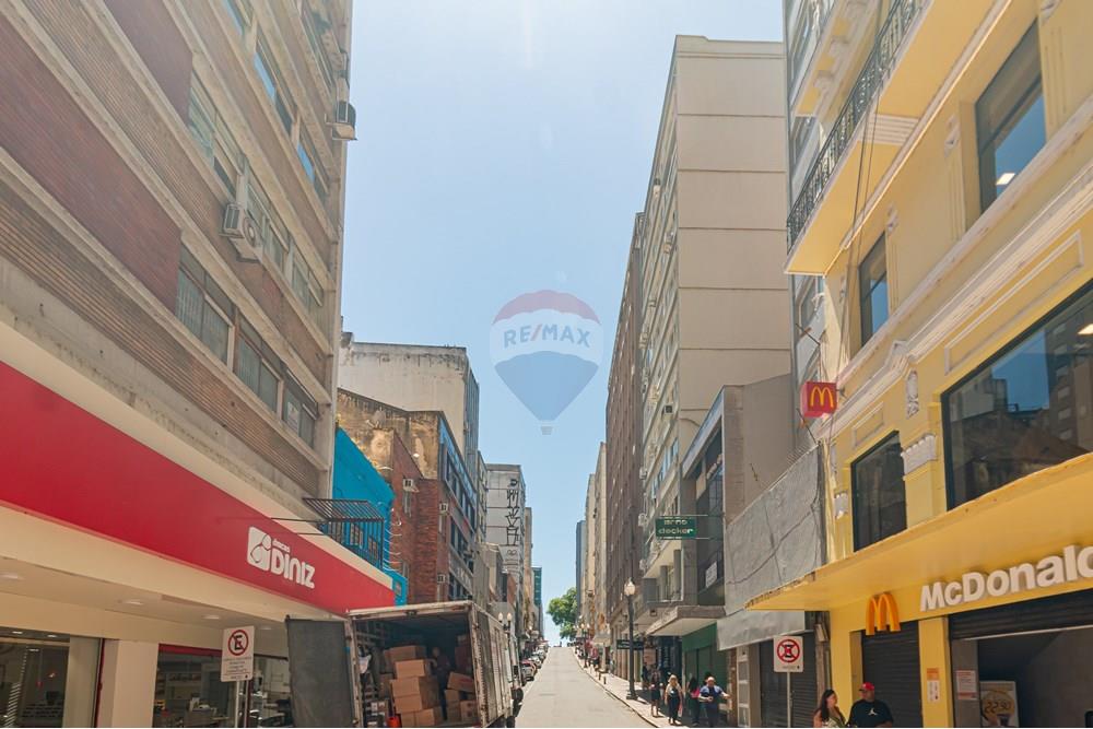 Cj. Comercial/ Sala - Venda - Porto Alegre , Rio Grande do Sul - 27.jpg - 612491006-107