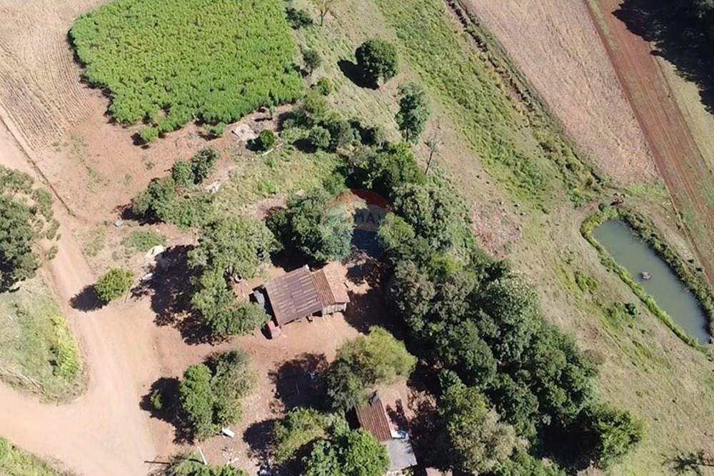 Chácara / Sítio / Fazenda - Venda - Trindade do Sul , Rio Grande do Sul - IMG-20250325-WA0070.jpg - 610231004-88