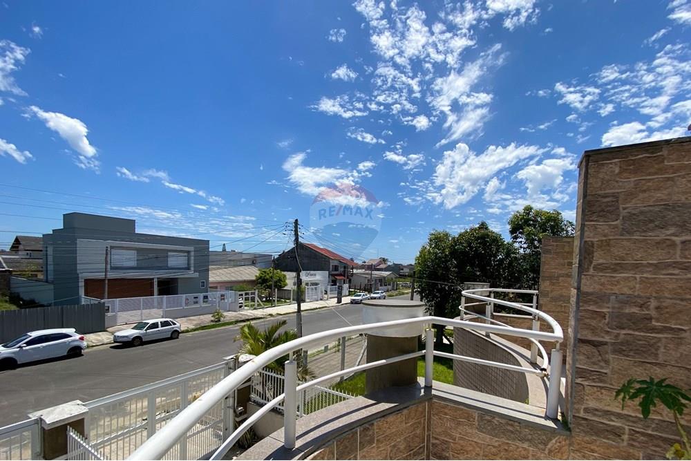 Duplex - Venda - Tramandaí , Rio Grande do Sul - IMG_5381.JPG - 610391030-235