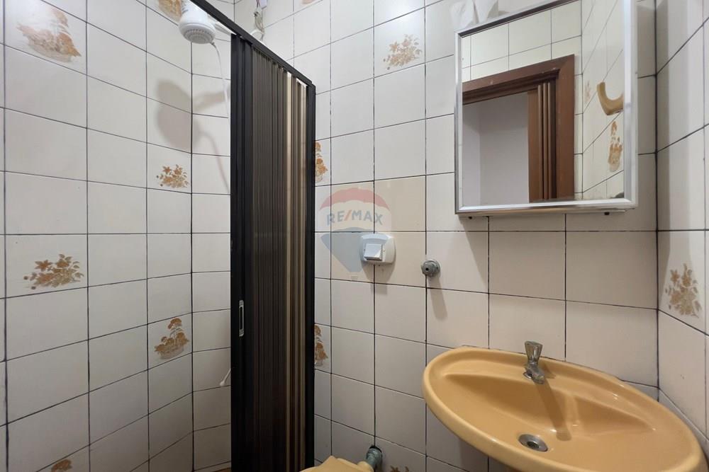 Cobertura - Venda - Capão da Canoa , Rio Grande do Sul - WhatsApp Image 2026-02-09 at 23.06.24.jpeg - 612731013-4