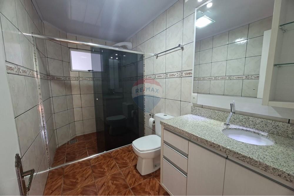 Apartamento - Alugar - Passo Fundo , Rio Grande do Sul - WhatsApp Image 2026-04-09 at 15.15.33 (1).jpeg - 610271045-1606