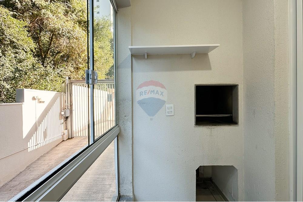 Apartamento - Venda - Bento Gonçalves , Rio Grande do Sul - MONTE CARLO-22.jpg - 610251024-1