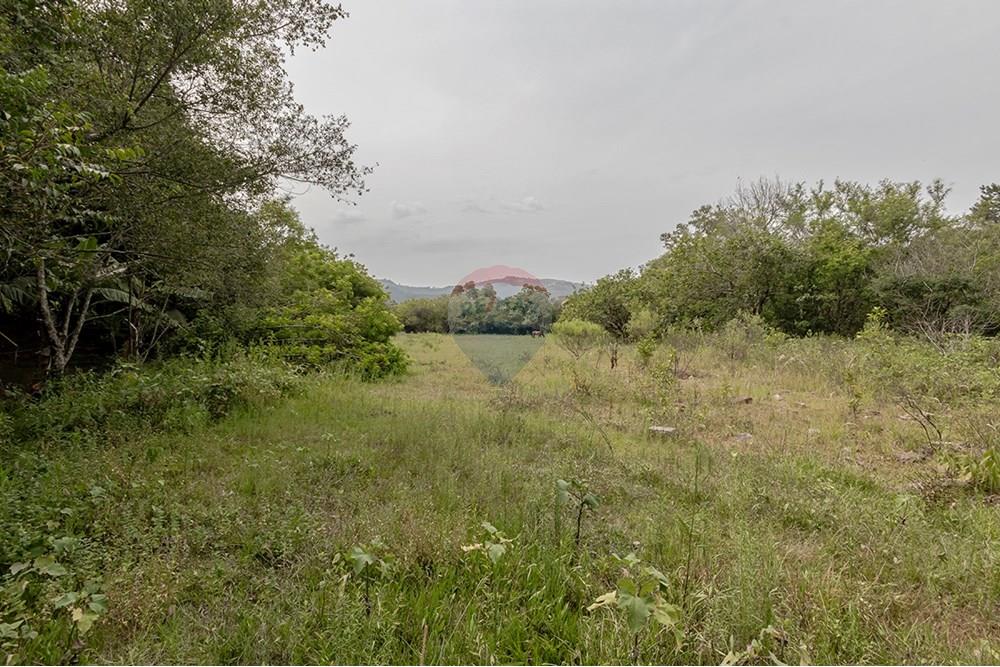 Terreno - Venda - Porto Alegre , Rio Grande do Sul - 0805-272 (25).jpg - 612521075-18