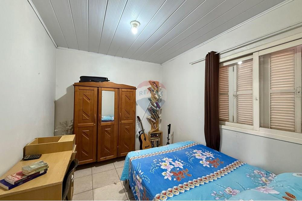 Casa - Venda - São Gabriel , Rio Grande do Sul - WhatsApp Image 2025-10-14 at 16.08.34 (1).jpeg - 612631031-31