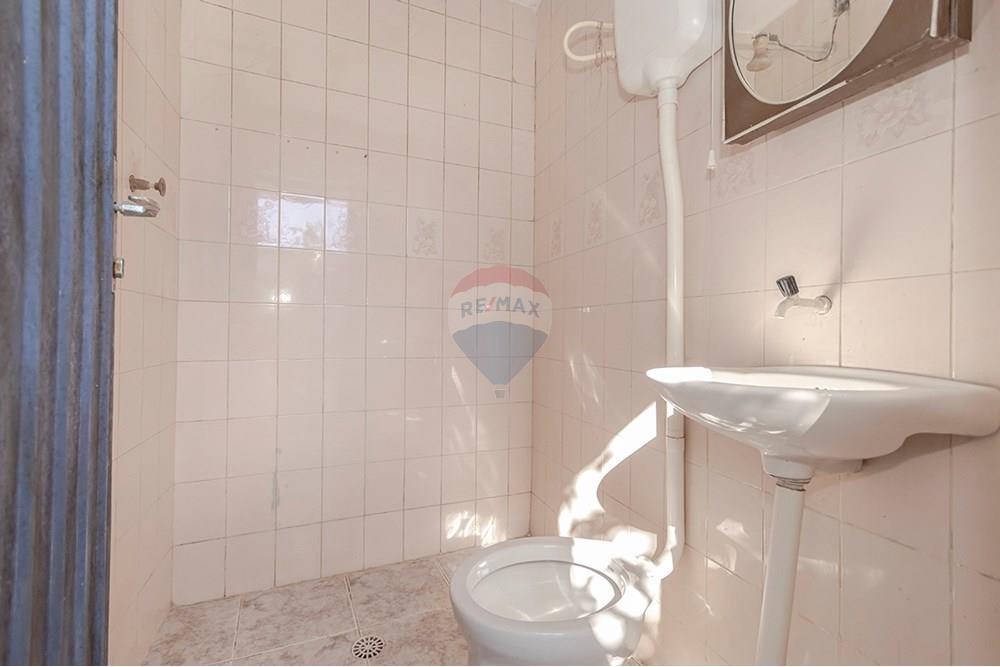 Casa - Venda - Porto Alegre , Rio Grande do Sul - 0646-463 (40).jpg - 610291021-168