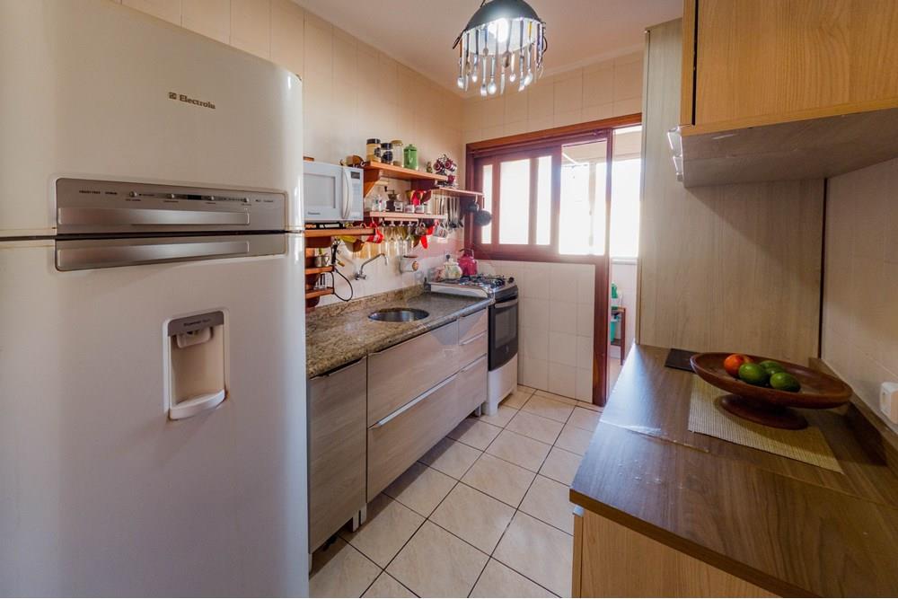 Apartamento - Venda - Capão da Canoa , Rio Grande do Sul - foto-15.jpg - 612711025-24