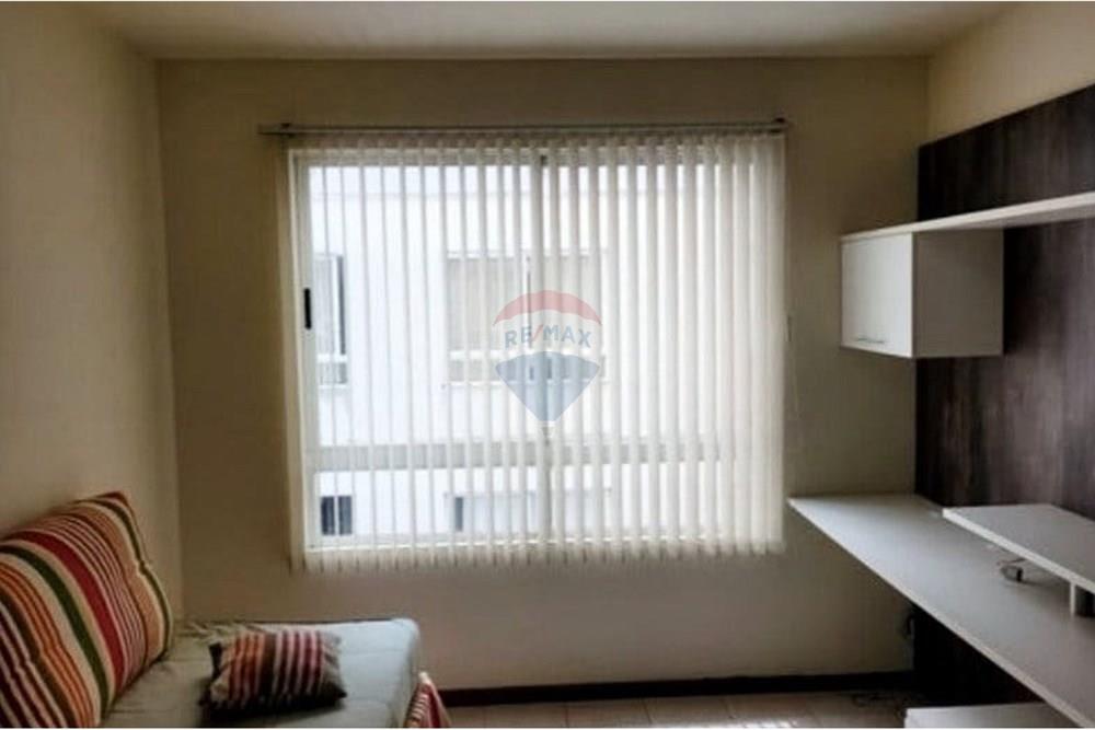 Apartamento - Alugar - Santa Maria , Rio Grande do Sul - WhatsApp Image 2025-11-07 at 13.30.21 (1).jpeg - 610471003-193