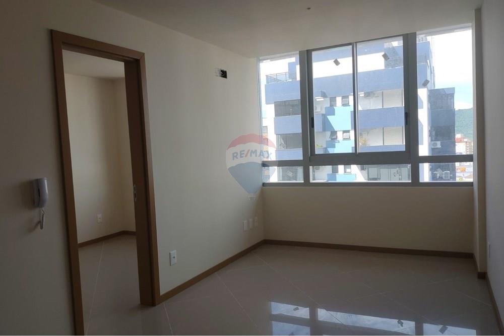 Apartamento - Alugar - Santa Maria , Rio Grande do Sul - 6ddf3824-7399-4709-94d1-eb6c7182656e.jpg - 610471020-37