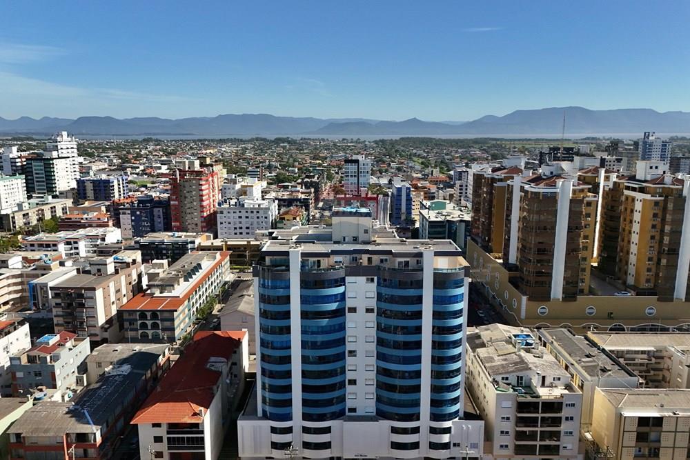 Apartamento - Venda - Capão da Canoa , Rio Grande do Sul - 564181b8-bb22-47d8-8863-6127a7b11267.jpeg - 612711025-38