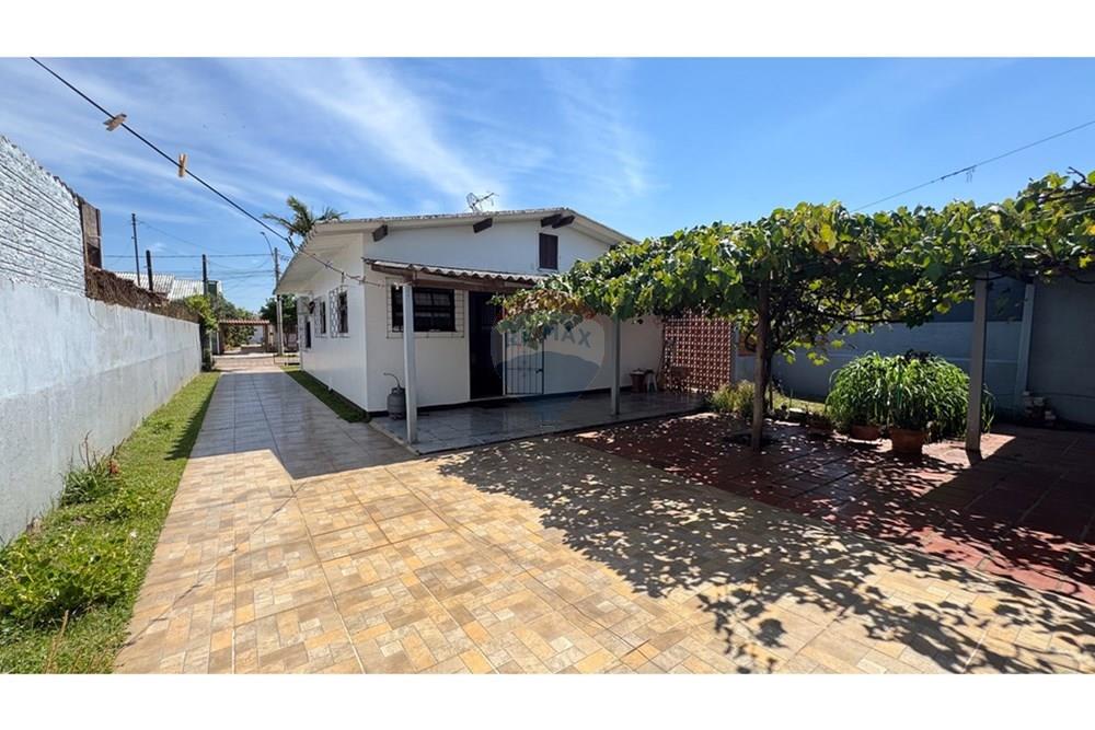 Casa - Venda - Eldorado do Sul , Rio Grande do Sul - IMG_4266.jpg - 612781017-47