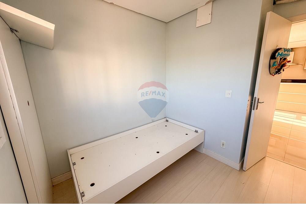 Apartamento - Venda - Canoas , Rio Grande do Sul - IMG_2889.jpg - 612651031-57