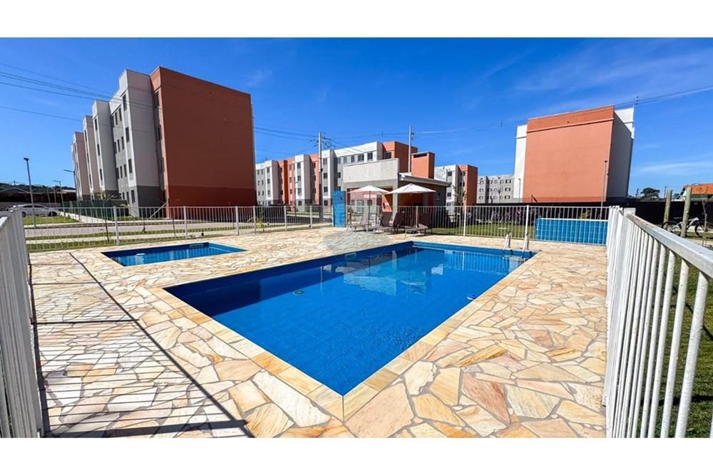 Apartamento - Venda - Guaíba , Rio Grande do Sul - 0381d5a2-d54b-4450-a315-a2d4b43735cb.jpg - 612781015-2