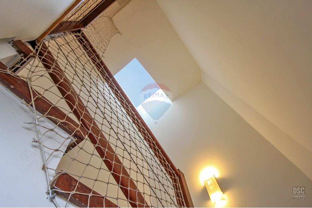 Casa de Condomínio - Venda - Porto Alegre , Rio Grande do Sul - IMG_9188.jpg - 610191022-155