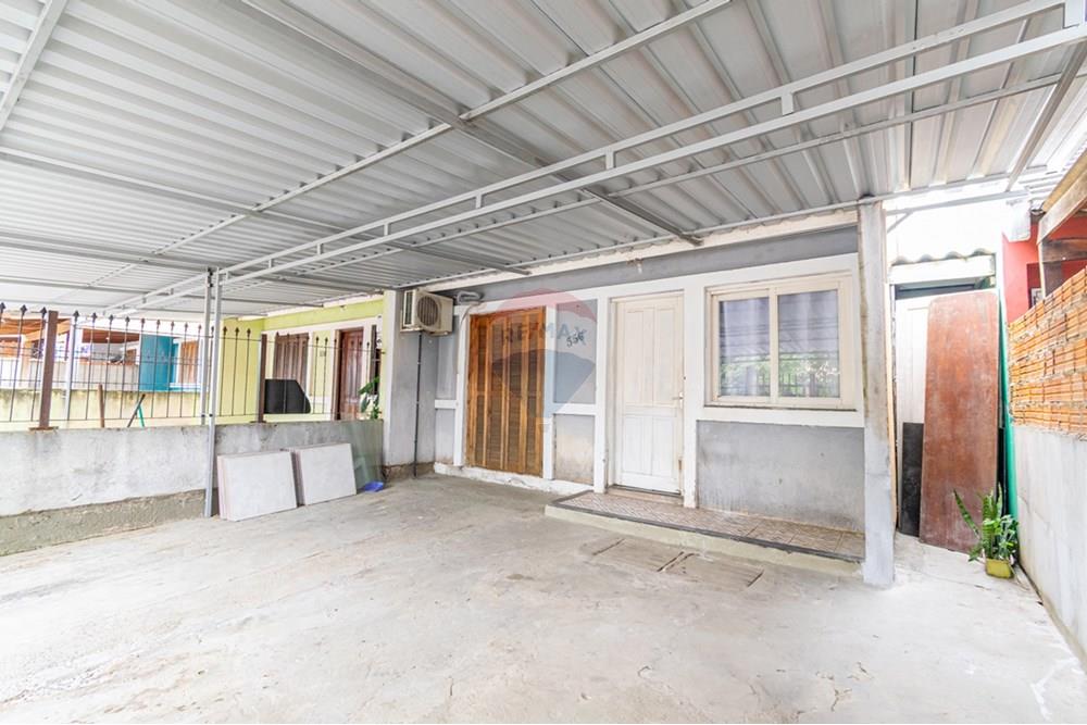 Casa - Venda - Cachoeirinha , Rio Grande do Sul - _DSC2656.jpg - 610381019-281