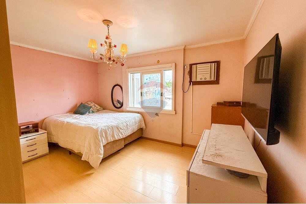 Sobrado - Venda - Canoas , Rio Grande do Sul - IMG_3177.jpg - 612651049-38