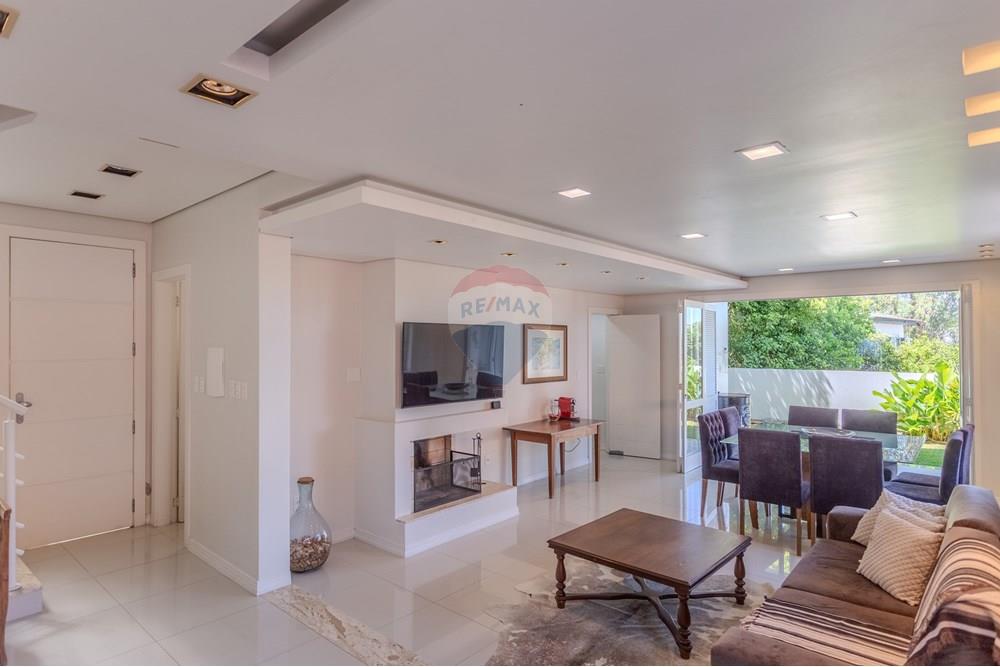 Casa - Venda - Santa Maria , Rio Grande do Sul - IMG_0013-HDR.jpg - 610311047-183