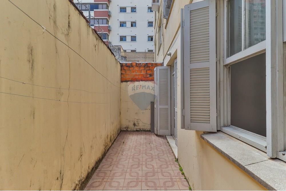 Apartamento - Venda - Porto Alegre , Rio Grande do Sul - IMG_0095.jpg - 610371018-17