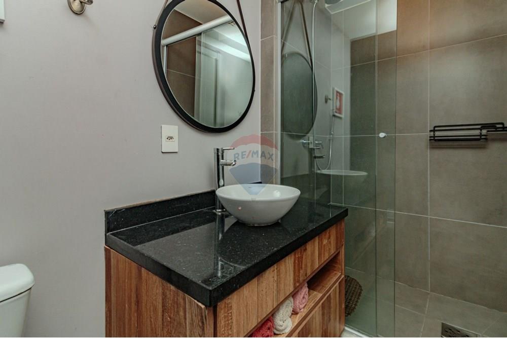 Apartamento - Venda - Porto Alegre , Rio Grande do Sul - 12.jpg - 612491006-109