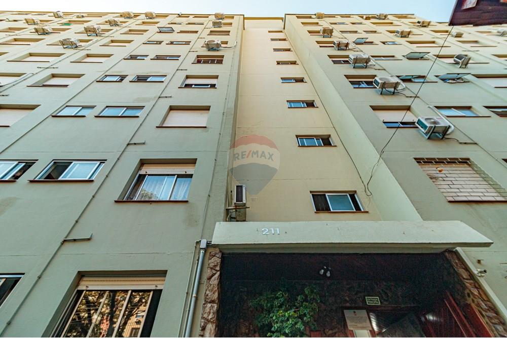 Apartamento - Venda - Porto Alegre , Rio Grande do Sul - IMG_8696.jpg - 612511074-48