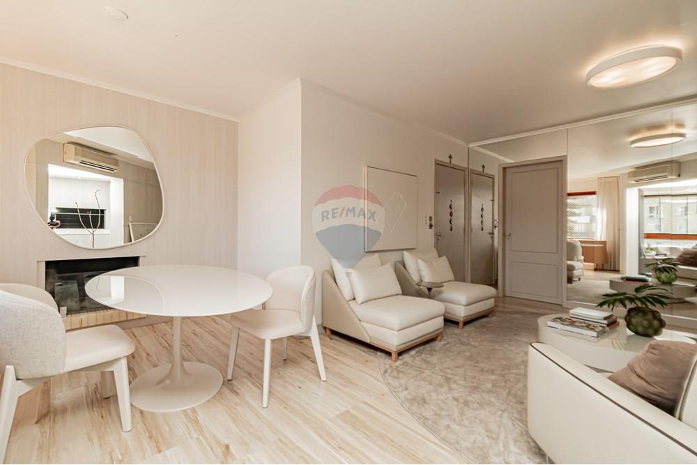 Apartamento - Venda - Porto Alegre , Rio Grande do Sul - 17.jpg - 612491006-112