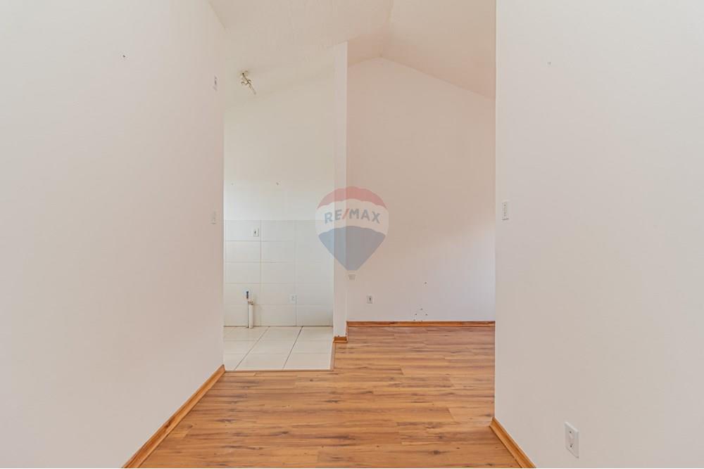 Apartamento - Venda - Pelotas , Rio Grande do Sul - Juscelino K. de Oliveira 1962-305M-22.jpg - 610211061-4